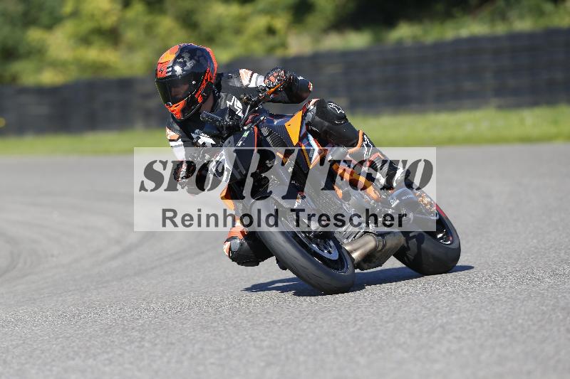 /55 20.09.2025 Speer Racing ADR/Gruppe gruen/101